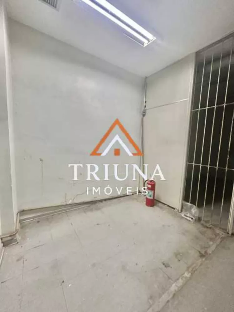 Loja-Salão, 300 m² - Foto 6