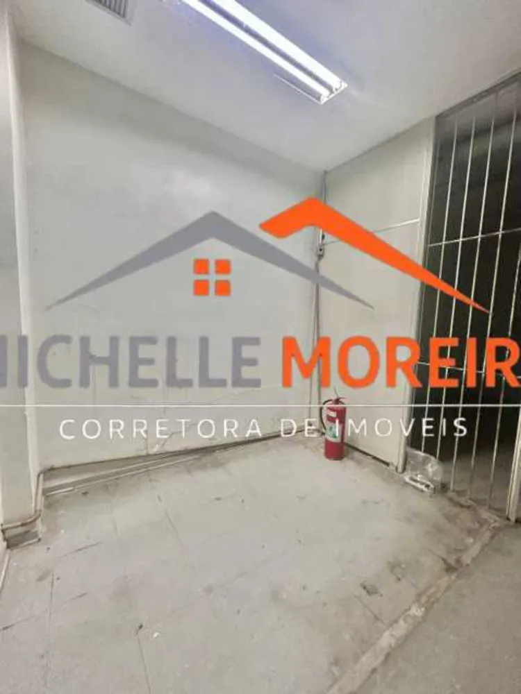 Loja-Salão, 300 m² - Foto 17