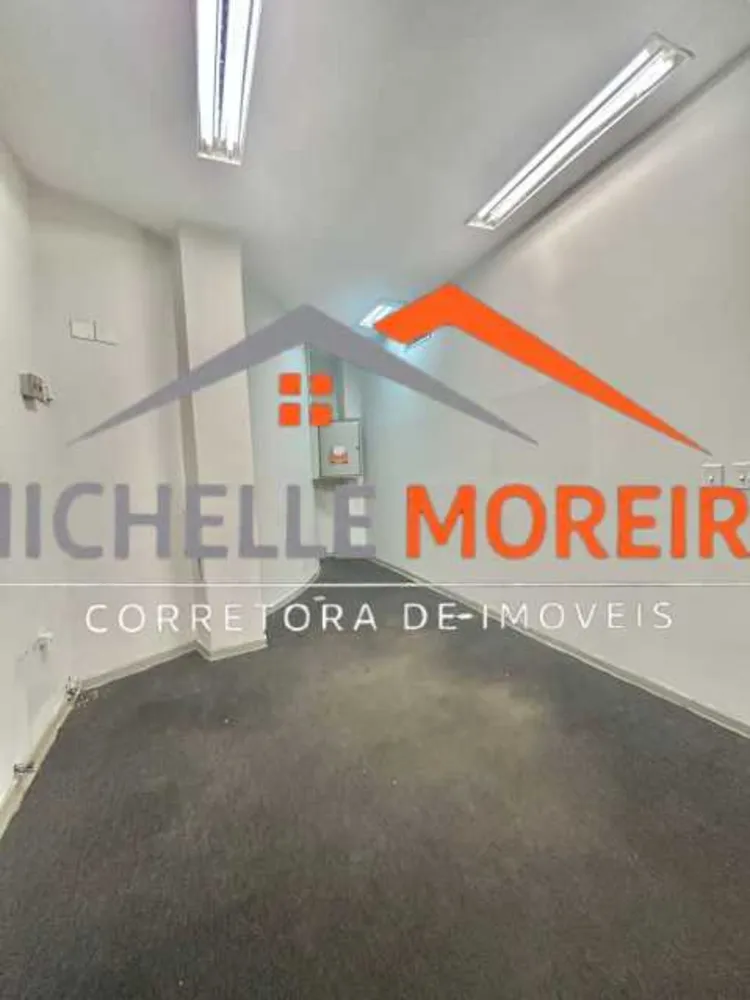 Loja-Salão, 300 m² - Foto 20