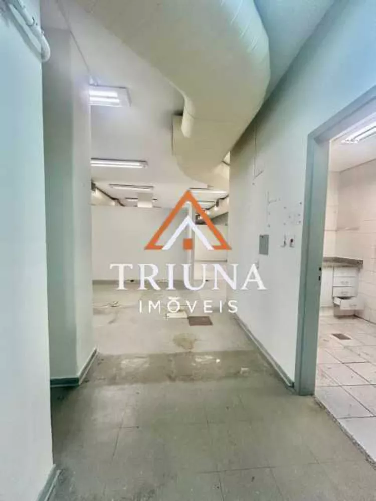 Loja-Salão, 300 m² - Foto 4