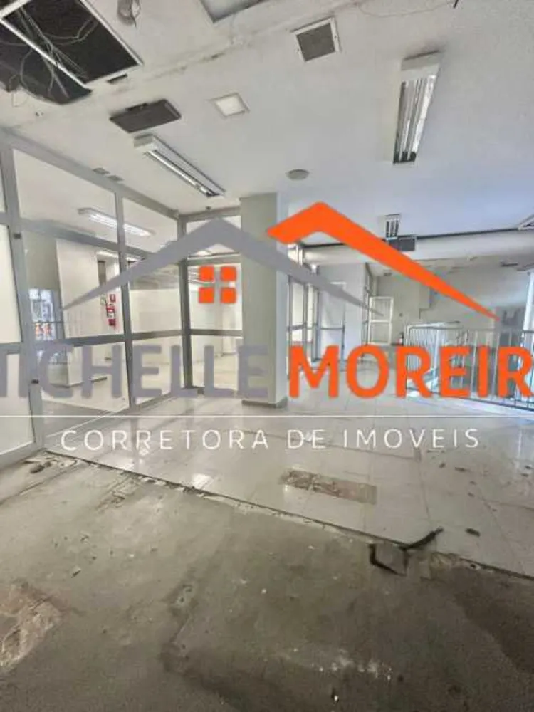 Loja-Salão, 300 m² - Foto 32