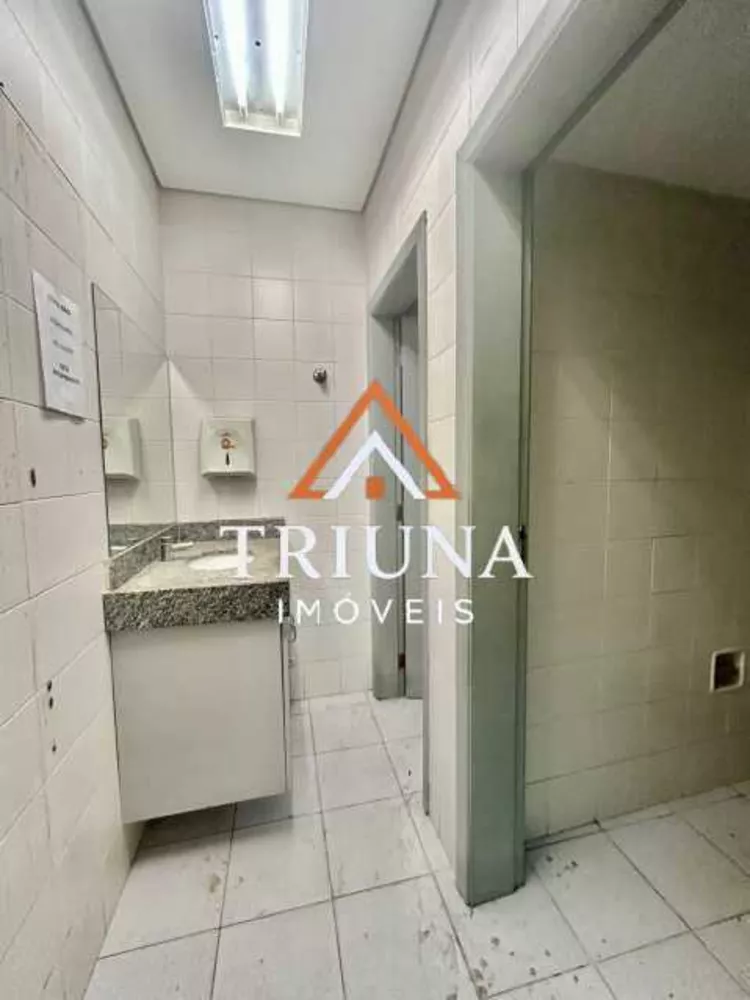 Loja-Salão, 300 m² - Foto 15