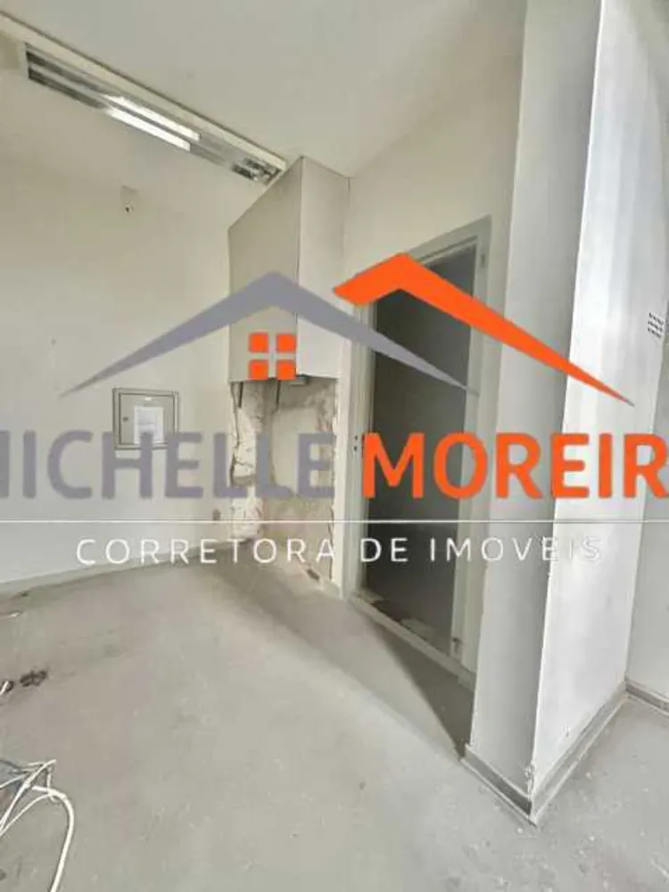 Loja-Salão, 300 m² - Foto 16