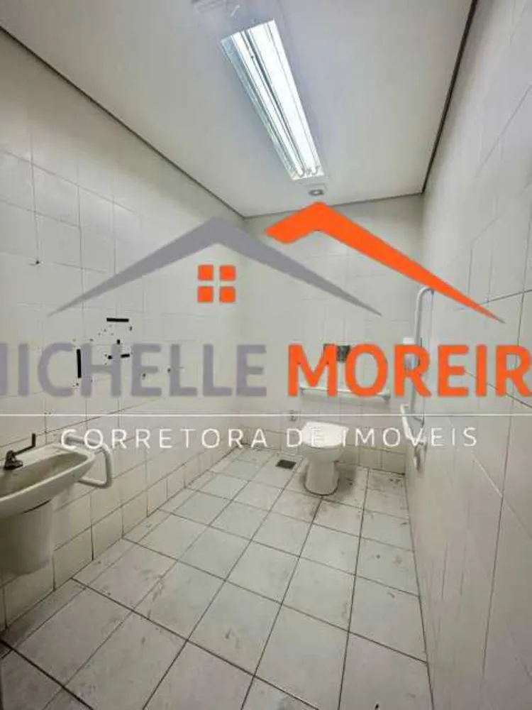 Loja-Salão, 300 m² - Foto 24