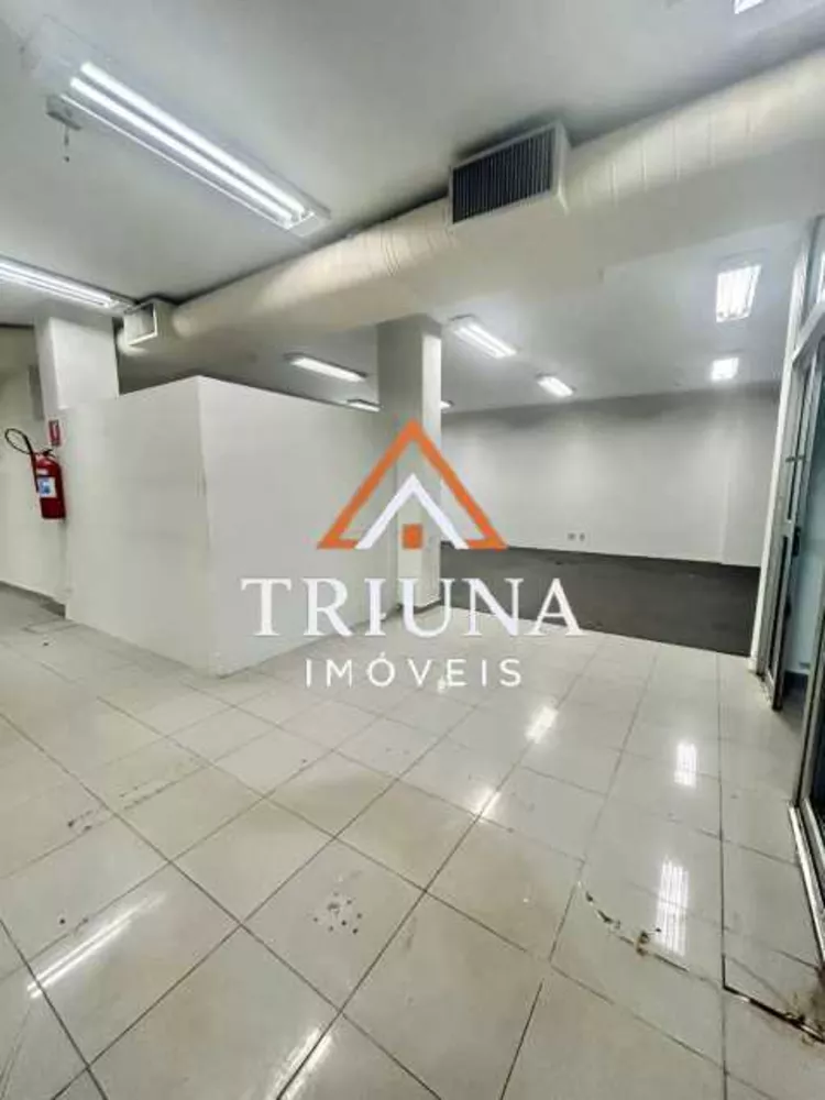 Loja-Salão, 300 m² - Foto 2
