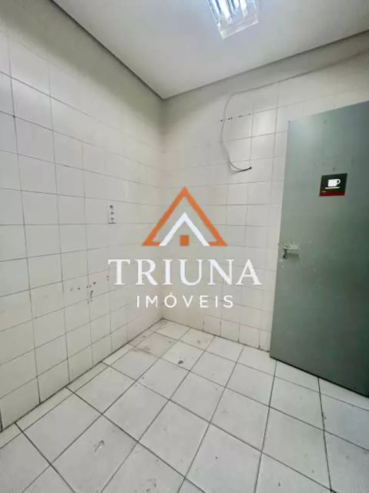 Loja-Salão, 300 m² - Foto 10