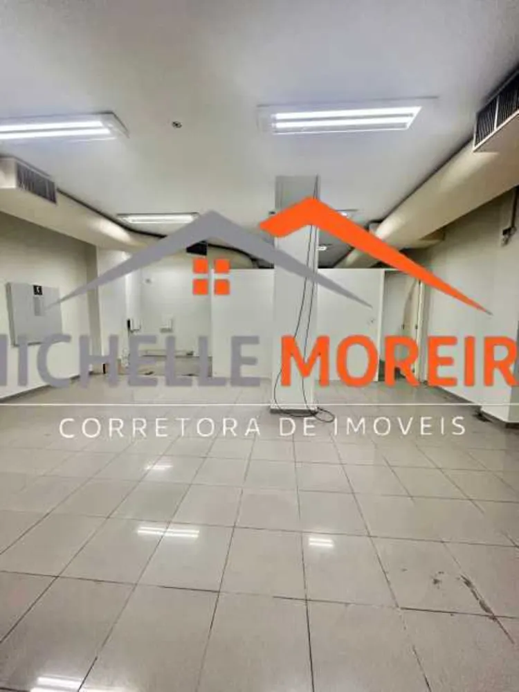 Loja-Salão, 300 m² - Foto 26