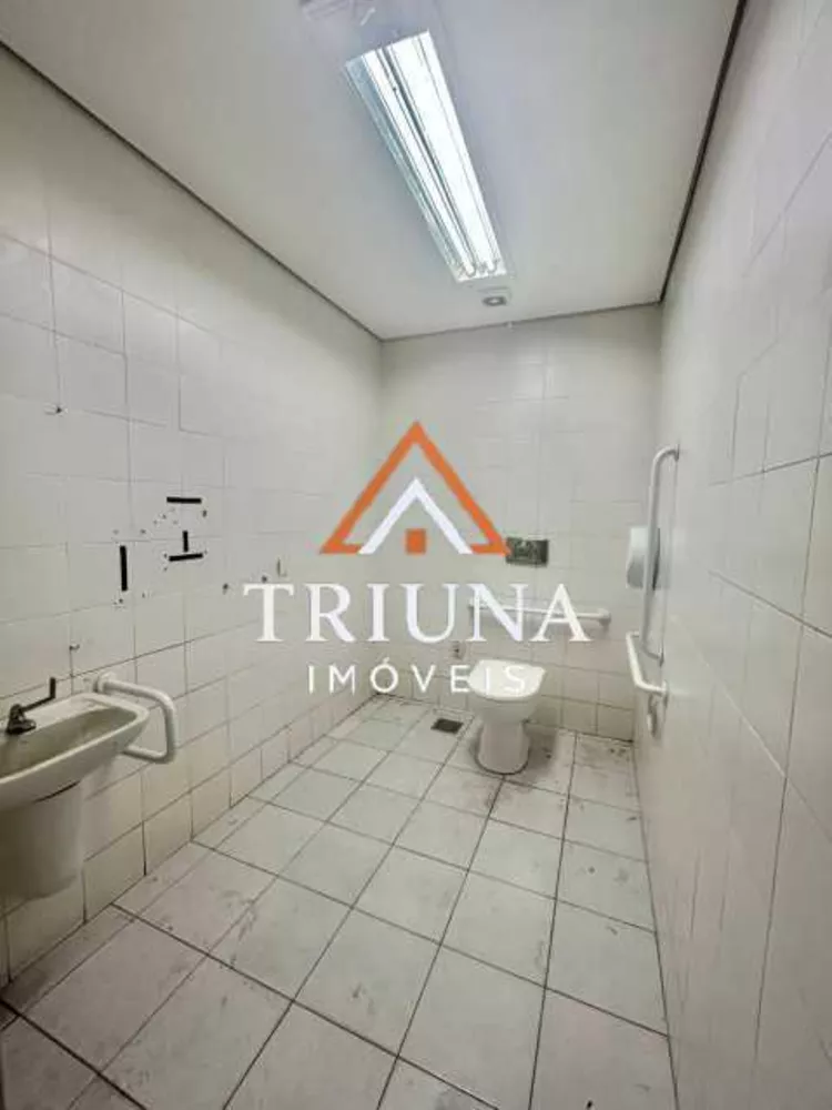Loja-Salão, 300 m² - Foto 11