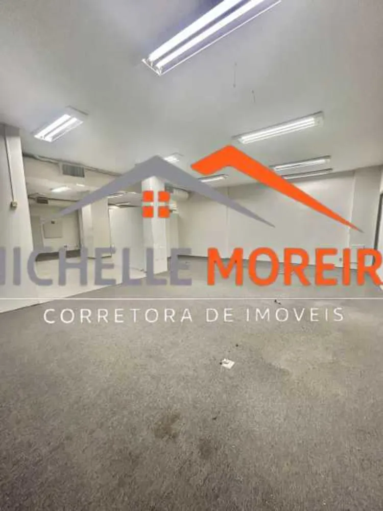 Loja-Salão, 300 m² - Foto 34
