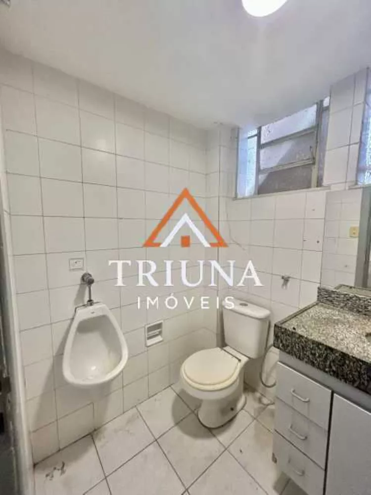 Loja-Salão, 300 m² - Foto 7