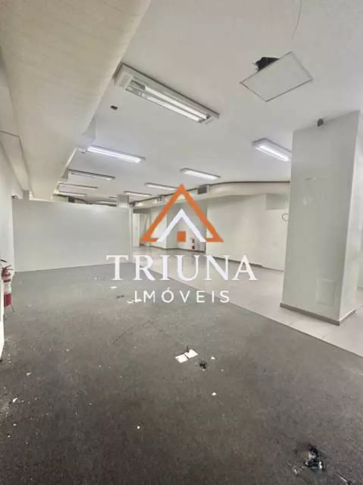 Loja-Salão, 300 m² - Foto 18