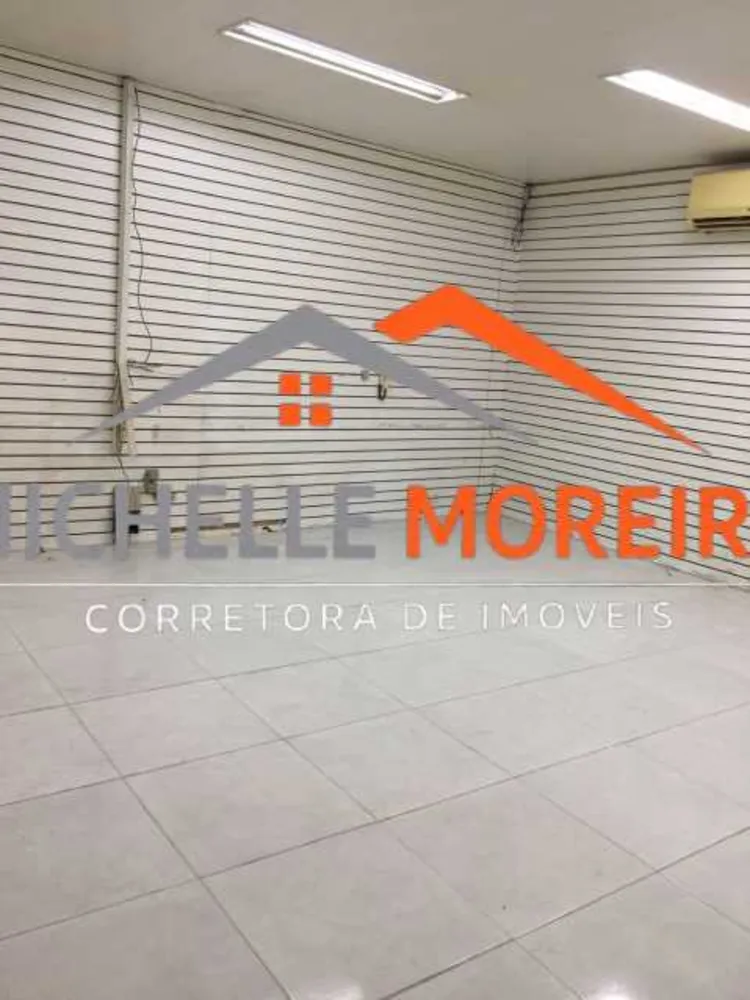 Depósito-Galpão, 1938 m² - Foto 23