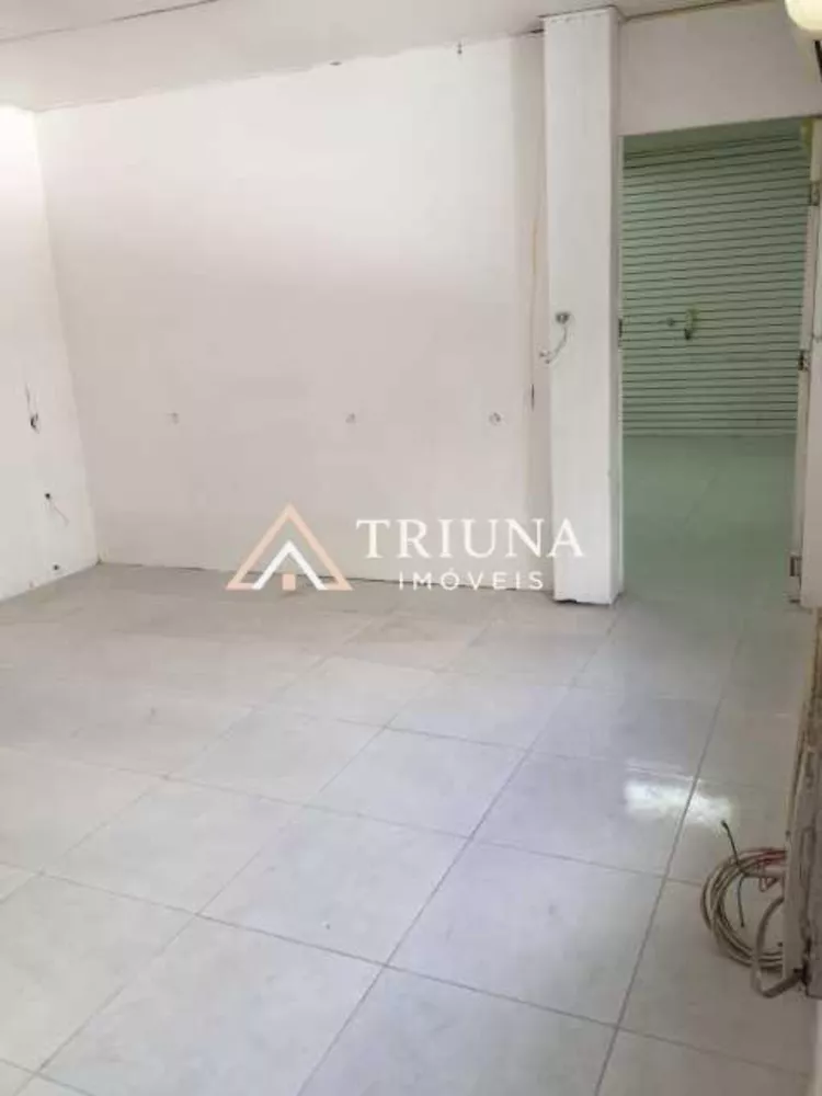 Depósito-Galpão, 1938 m² - Foto 14