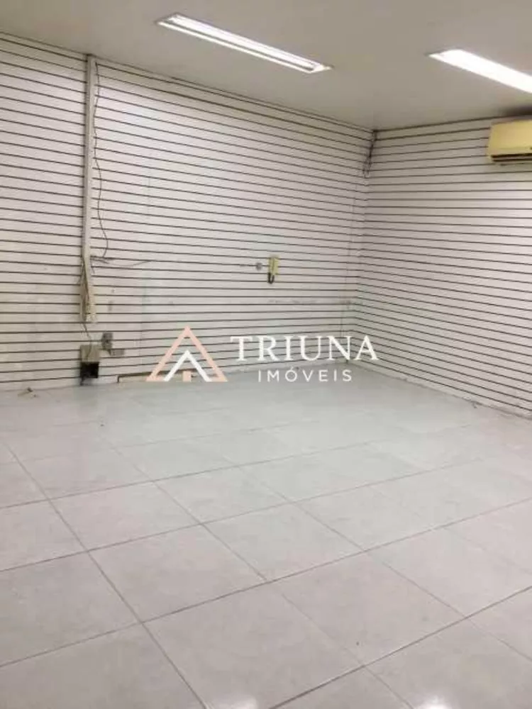 Depósito-Galpão, 1938 m² - Foto 12