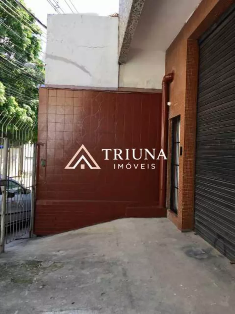 Depósito-Galpão, 1938 m² - Foto 22