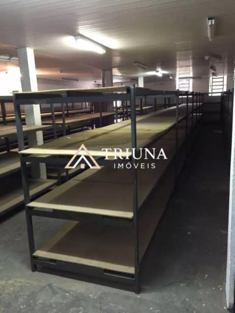 Depósito-Galpão, 1938 m² - Foto 18