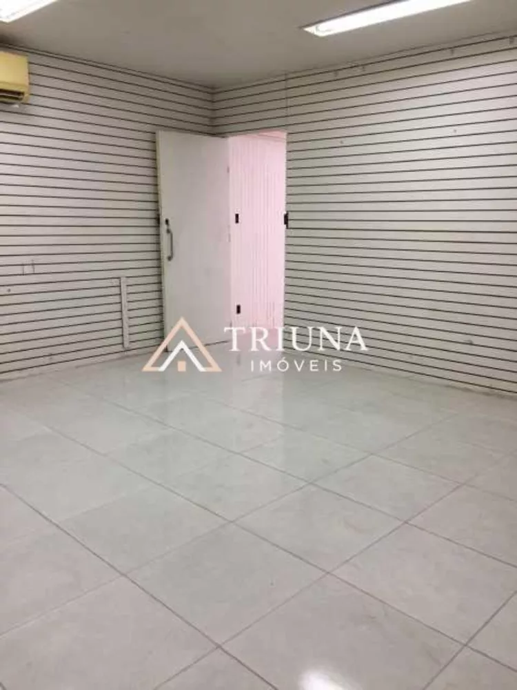 Depósito-Galpão, 1938 m² - Foto 11