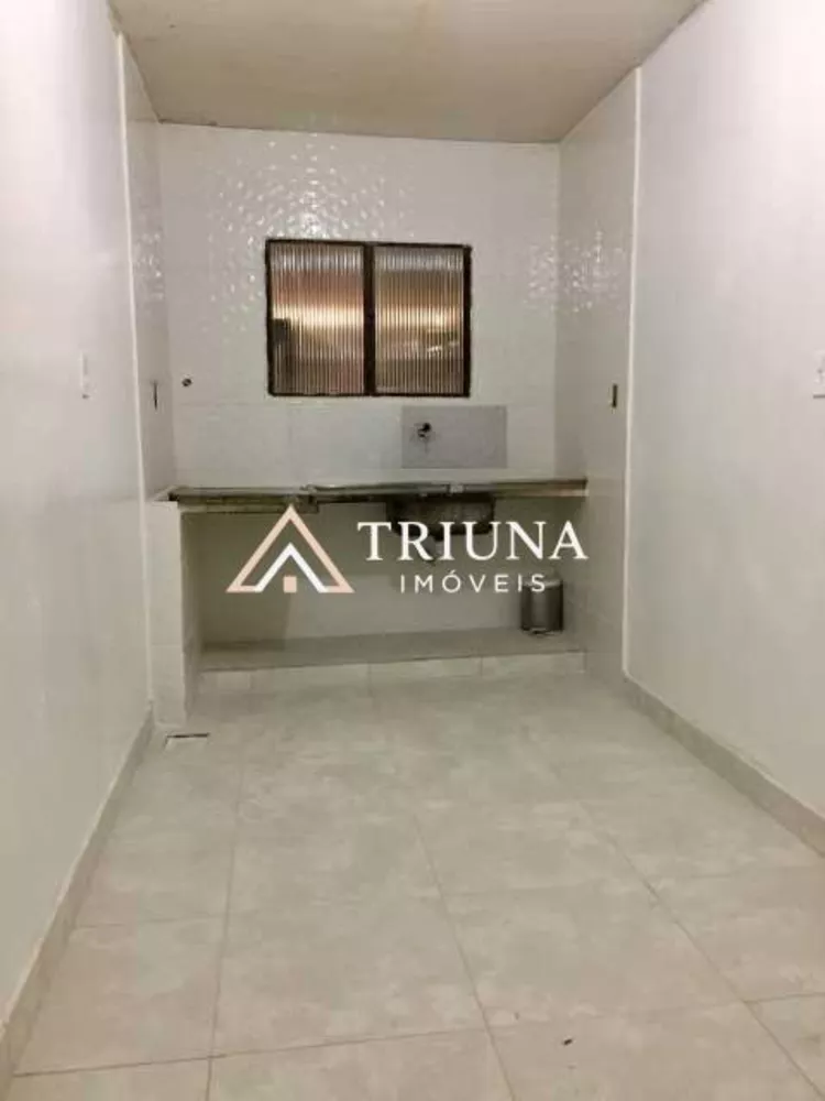 Depósito-Galpão, 1938 m² - Foto 10