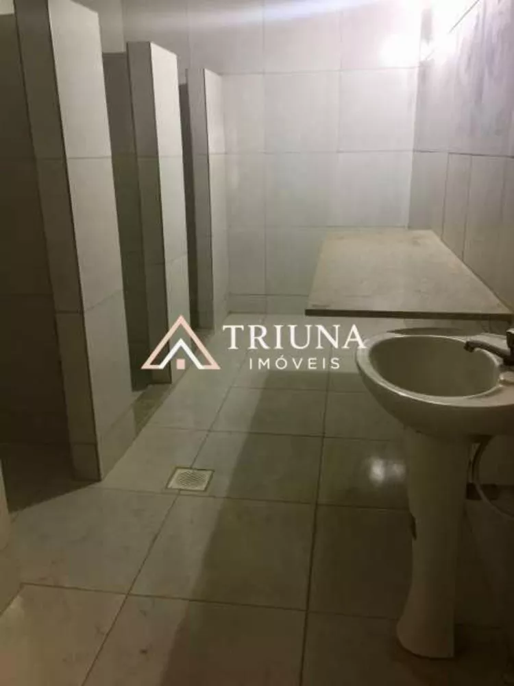 Depósito-Galpão, 1938 m² - Foto 6
