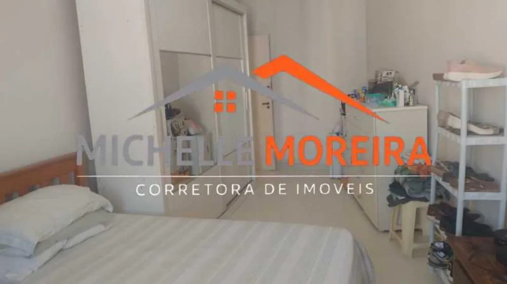 Apartamento, 2 quartos, 180 m² - Foto 32