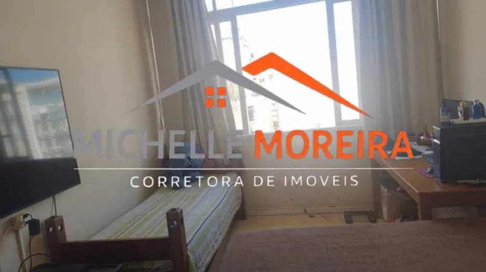 Apartamento, 2 quartos, 180 m² - Foto 54