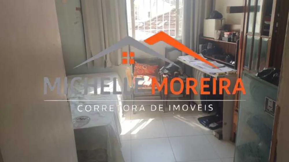 Apartamento, 2 quartos, 180 m² - Foto 7