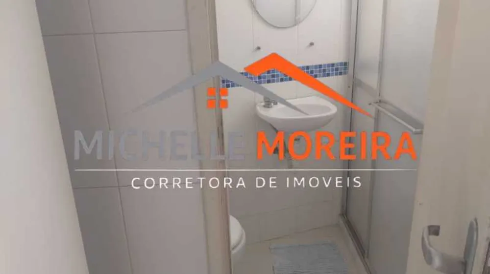 Apartamento, 2 quartos, 180 m² - Foto 26