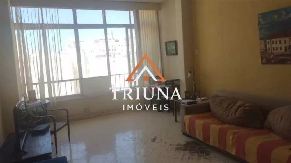 Apartamento, 2 quartos, 180 m² - Foto 6