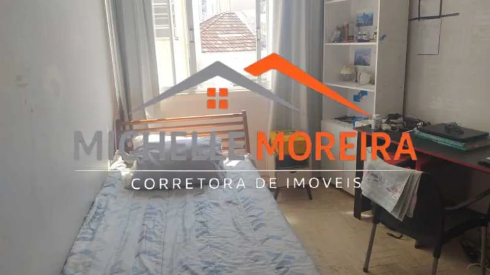 Apartamento, 2 quartos, 180 m² - Foto 12