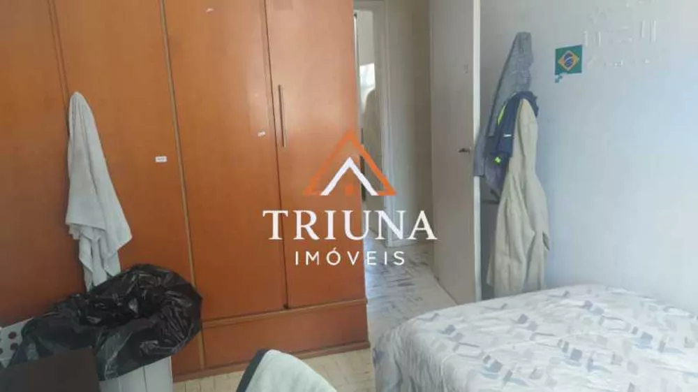 Apartamento, 2 quartos, 180 m² - Foto 5