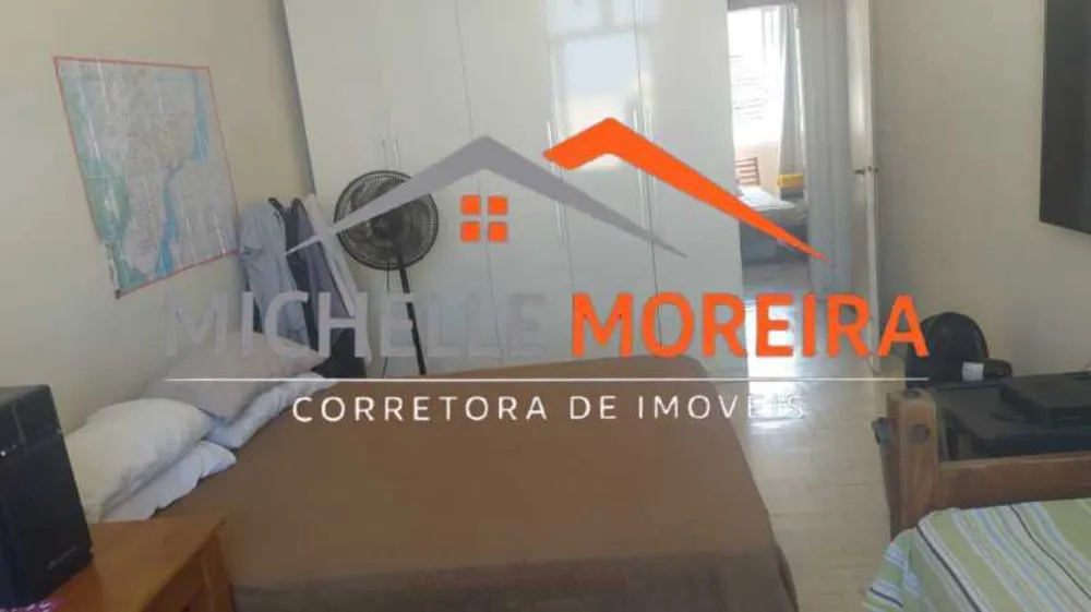 Apartamento, 2 quartos, 180 m² - Foto 3