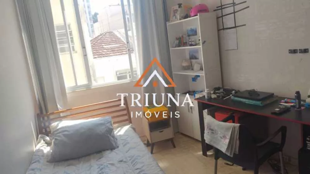 Apartamento, 2 quartos, 180 m² - Foto 18