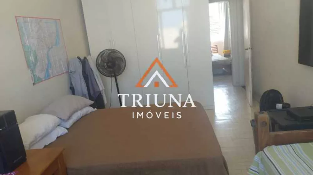Apartamento, 2 quartos, 180 m² - Foto 12