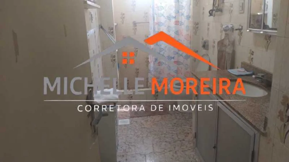 Apartamento, 2 quartos, 180 m² - Foto 56