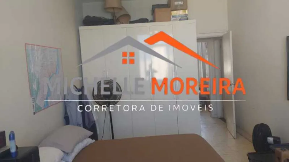 Apartamento, 2 quartos, 180 m² - Foto 17