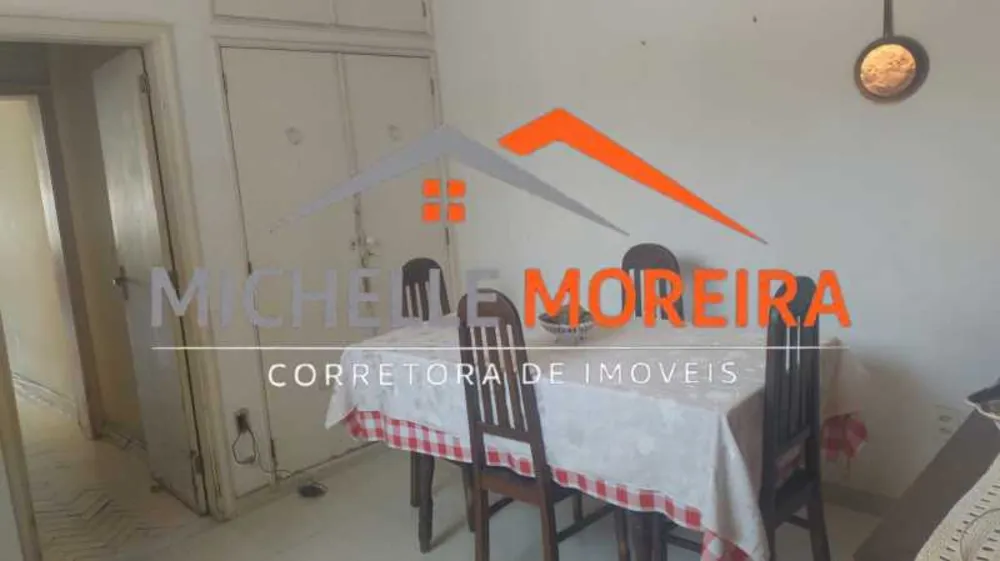 Apartamento, 2 quartos, 180 m² - Foto 9