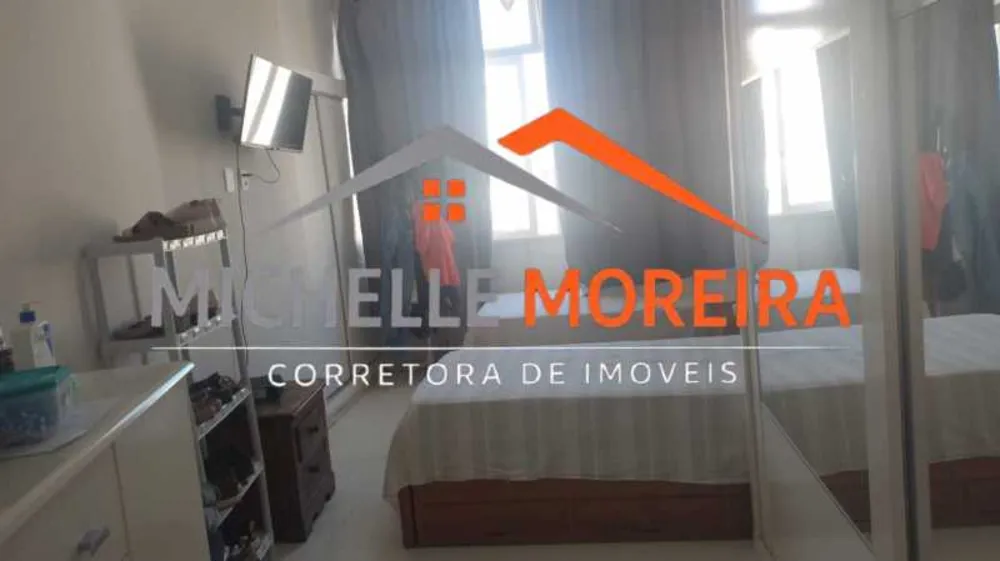 Apartamento, 2 quartos, 180 m² - Foto 46