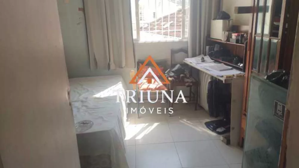 Apartamento, 2 quartos, 180 m² - Foto 3
