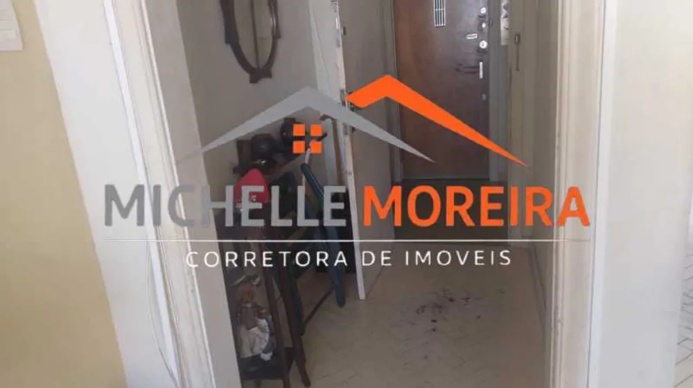 Apartamento, 2 quartos, 180 m² - Foto 23