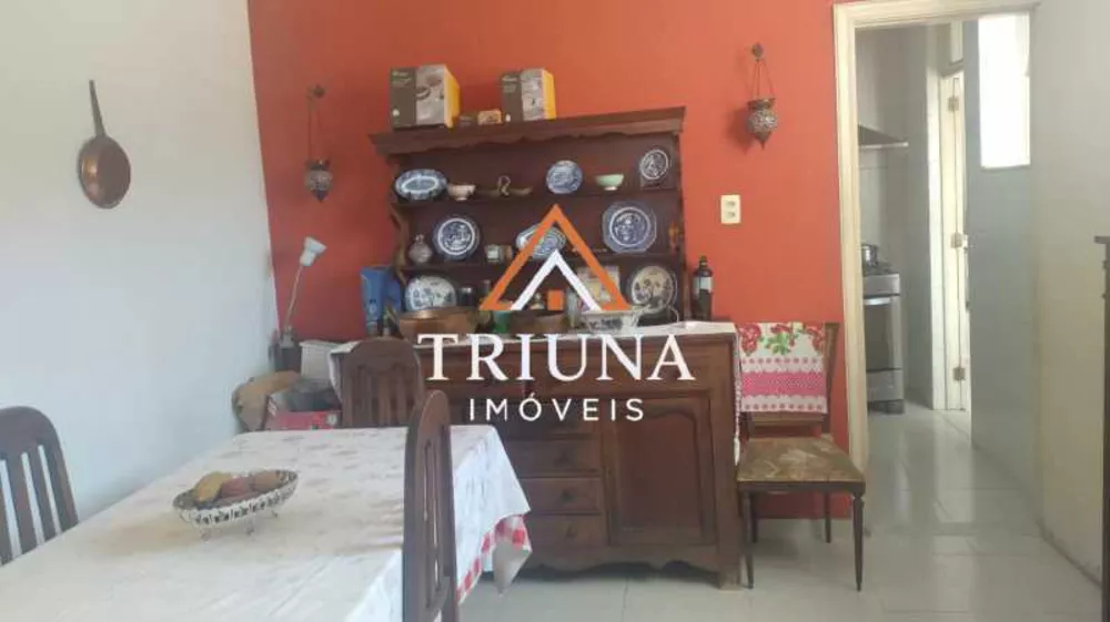 Apartamento, 2 quartos, 180 m² - Foto 9