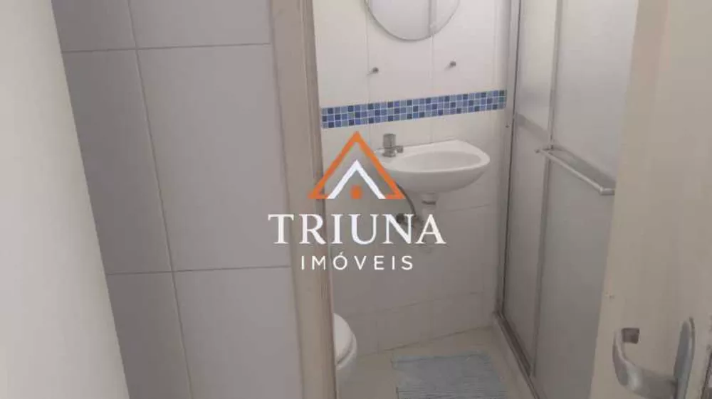 Apartamento, 2 quartos, 180 m² - Foto 13