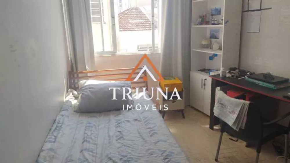 Apartamento, 2 quartos, 180 m² - Foto 4
