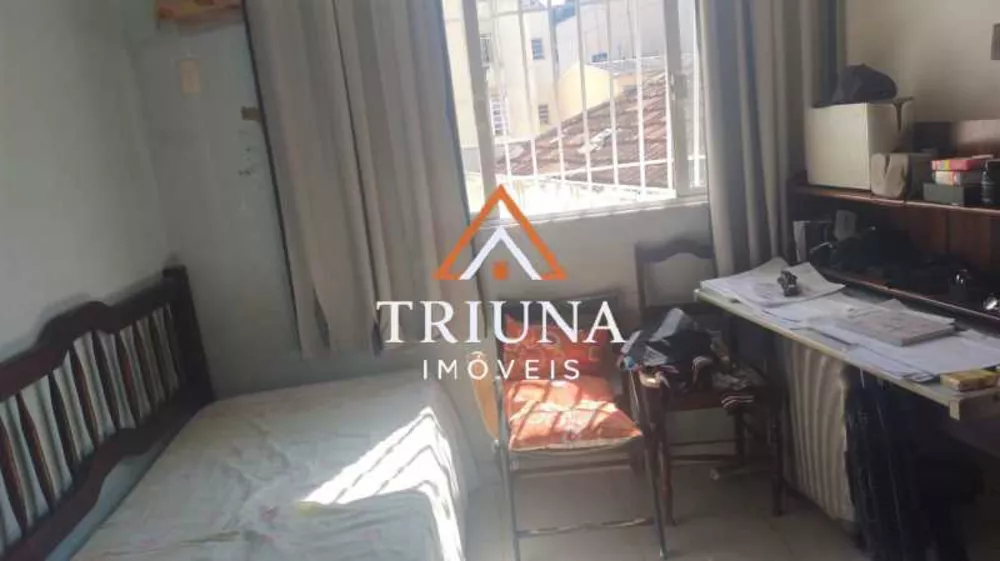 Apartamento, 2 quartos, 180 m² - Foto 8