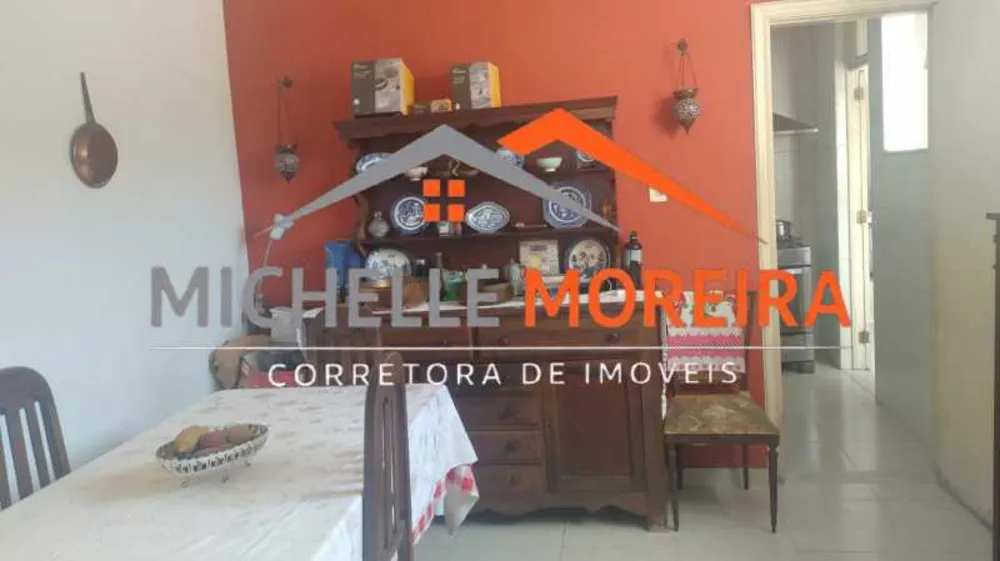 Apartamento, 2 quartos, 180 m² - Foto 36