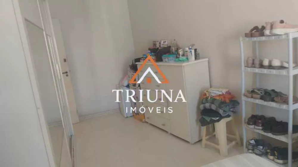 Apartamento, 2 quartos, 180 m² - Foto 21