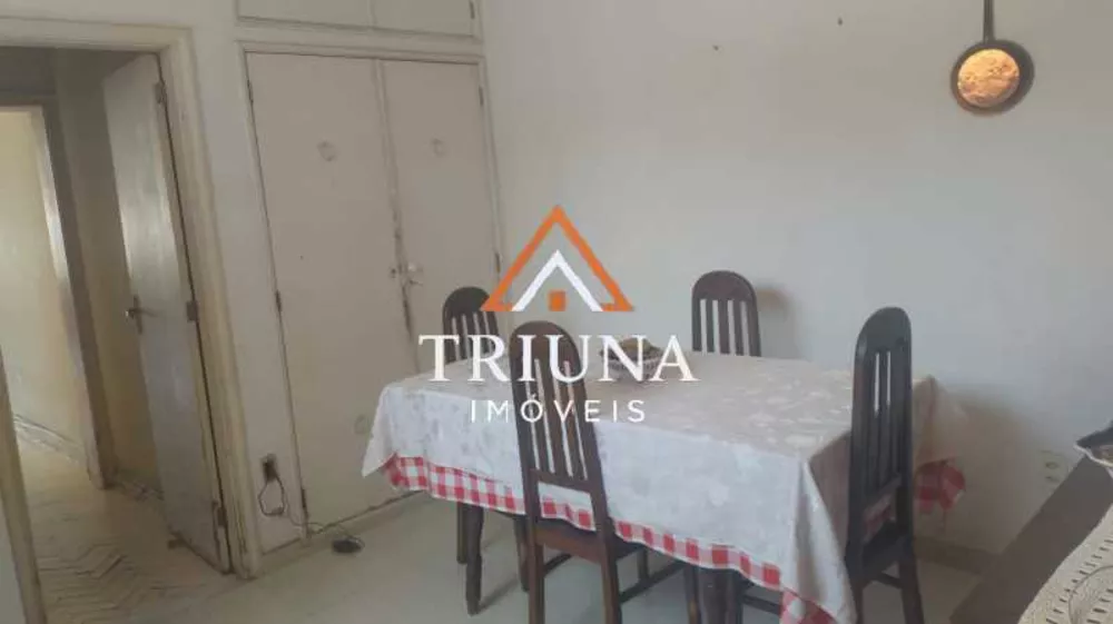 Apartamento, 2 quartos, 180 m² - Foto 17