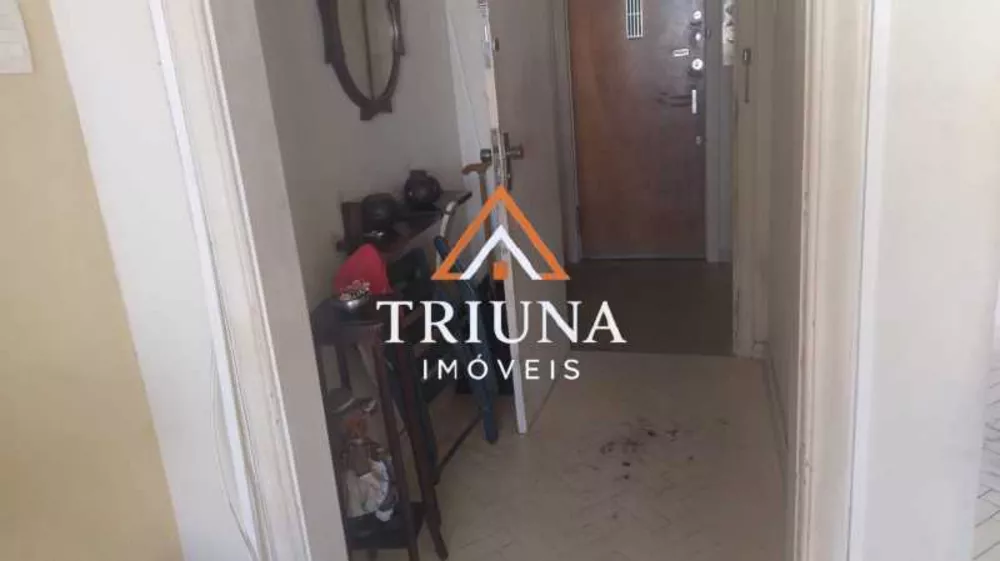Apartamento, 2 quartos, 180 m² - Foto 25