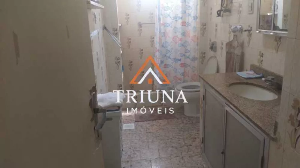 Apartamento, 2 quartos, 180 m² - Foto 23