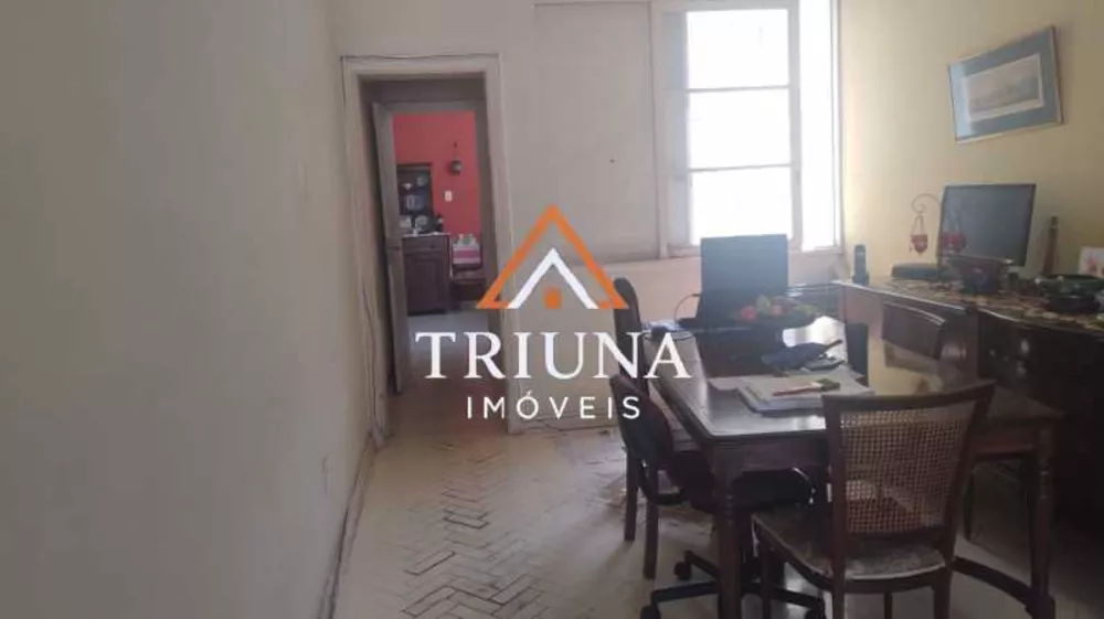 Apartamento, 2 quartos, 180 m² - Foto 20