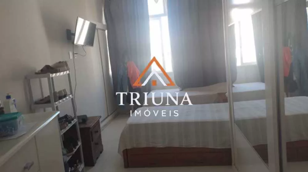 Apartamento, 2 quartos, 180 m² - Foto 16